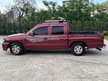 Sahibinden Mazda B2500 2.5 TD 2005 Model 