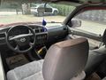 Sahibinden Mazda B2500 2.5 TD 2005 Model 