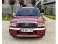 Sahibinden Mazda B2500 2.5 TD 2005 Model 