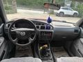 Sahibinden Mazda B2500 2.5 TD 2005 Model 