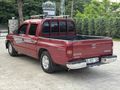 Sahibinden Mazda B2500 2.5 TD 2005 Model 