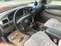 Sahibinden Mazda B2500 2.5 TD 2005 Model 