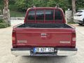 Sahibinden Mazda B2500 2.5 TD 2005 Model 
