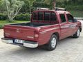 Sahibinden Mazda B2500 2.5 TD 2005 Model 
