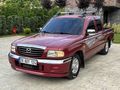 Sahibinden Mazda B2500 2.5 TD 2005 Model 