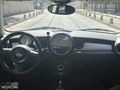 SADECE''79.000'' KM'DE MİNİ ONE 1.6 İLK SAHİBİNDEN