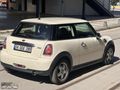 SADECE''79.000'' KM'DE MİNİ ONE 1.6 İLK SAHİBİNDEN