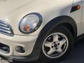 SADECE''79.000'' KM'DE MİNİ ONE 1.6 İLK SAHİBİNDEN