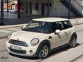 SADECE''79.000'' KM'DE MİNİ ONE 1.6 İLK SAHİBİNDEN