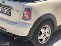 SADECE''79.000'' KM'DE MİNİ ONE 1.6 İLK SAHİBİNDEN