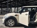 SADECE''79.000'' KM'DE MİNİ ONE 1.6 İLK SAHİBİNDEN
