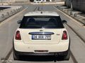 SADECE''79.000'' KM'DE MİNİ ONE 1.6 İLK SAHİBİNDEN