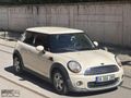 SADECE''79.000'' KM'DE MİNİ ONE 1.6 İLK SAHİBİNDEN