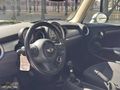 SADECE''79.000'' KM'DE MİNİ ONE 1.6 İLK SAHİBİNDEN