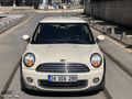 SADECE''79.000'' KM'DE MİNİ ONE 1.6 İLK SAHİBİNDEN
