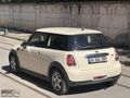 SADECE''79.000'' KM'DE MİNİ ONE 1.6 İLK SAHİBİNDEN