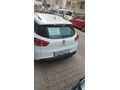 Sahibinden Renault Clio 1.5 dCi SportTourer Joy 2014 Model  243.750 km Beyaz