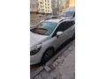 Sahibinden Renault Clio 1.5 dCi SportTourer Joy 2014 Model  243.750 km Beyaz