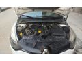 Sahibinden Renault Clio 1.5 dCi SportTourer Joy 2014 Model  243.750 km Beyaz