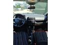 Sahibinden Renault Clio 1.5 dCi SportTourer Joy 2014 Model  243.750 km Beyaz