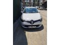 Sahibinden Renault Clio 1.5 dCi SportTourer Joy 2014 Model  243.750 km Beyaz