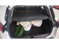 Sahibinden Renault Clio 1.5 dCi SportTourer Joy 2014 Model  243.750 km Beyaz