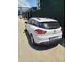 Sahibinden Renault Clio 1.5 dCi SportTourer Joy 2014 Model  243.750 km Beyaz