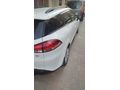 Sahibinden Renault Clio 1.5 dCi SportTourer Joy 2014 Model  243.750 km Beyaz