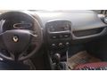 Sahibinden Renault Clio 1.5 dCi SportTourer Joy 2014 Model  243.750 km Beyaz