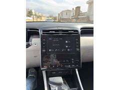 Sahibinden Hyundai Tucson 1.6 CRDi Prime 2021 Model İzmir