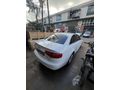 2013 TRAFİK ÇIKIŞLI MAKYAJLI KASA BAKIMLI 2.0 TDI MULTİTRONİC SUNROOF