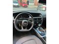 2013 TRAFİK ÇIKIŞLI MAKYAJLI KASA BAKIMLI 2.0 TDI MULTİTRONİC SUNROOF