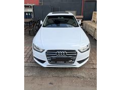 2013 TRAFİK ÇIKIŞLI MAKYAJLI KASA BAKIMLI 2.0 TDI MULTİTRONİC SUNROOF