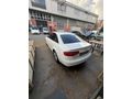 2013 TRAFİK ÇIKIŞLI MAKYAJLI KASA BAKIMLI 2.0 TDI MULTİTRONİC SUNROOF