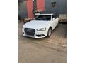 2013 TRAFİK ÇIKIŞLI MAKYAJLI KASA BAKIMLI 2.0 TDI MULTİTRONİC SUNROOF