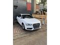 2013 TRAFİK ÇIKIŞLI MAKYAJLI KASA BAKIMLI 2.0 TDI MULTİTRONİC SUNROOF