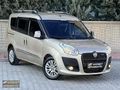 4 CAM OTOMATİK 2012 FİAT DOBLO 1.3 MULTİJET ELEGANCE MASRAFSIZ