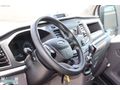 MBS BÜYÜKSOYLU'DAN 2022 FORD TRANSiT 350M KLİMALI PANELVAN