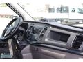 MBS BÜYÜKSOYLU'DAN 2022 FORD TRANSiT 350M KLİMALI PANELVAN