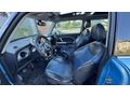 ÖZSA'dan 2002 COOPER S MANUEL 170'lik