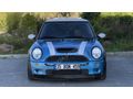 ÖZSA'dan 2002 COOPER S MANUEL 170'lik