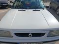 Sahibinden Renault R 9 1.4 Broadway RNi 1999 Model 