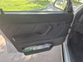 Sahibinden Renault R 9 1.4 Broadway RNi 1999 Model 