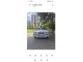 Sahibinden Renault R 9 1.4 Broadway RNi 1999 Model 
