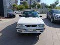 Sahibinden Renault R 9 1.4 Broadway RNi 1999 Model 