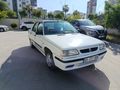 Sahibinden Renault R 9 1.4 Broadway RNi 1999 Model 