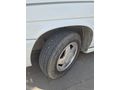 Sahibinden Renault R 9 1.4 Broadway RNi 1999 Model 