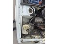 Sahibinden Renault R 9 1.4 Broadway RNi 1999 Model 