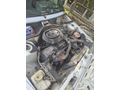 Sahibinden Renault R 9 1.4 Broadway RNi 1999 Model 