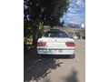 Sahibinden Renault R 9 1.4 Broadway RNi 1999 Model 